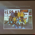 Integrationspreis ESC Nepomuk _12_.jpg