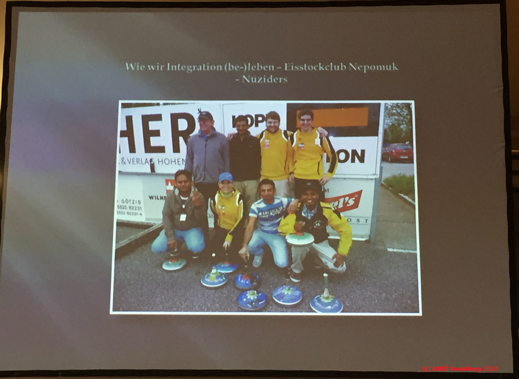 Integrationspreis ESC Nepomuk _12_.jpg