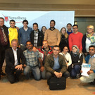 Integrationspreis ESC Nepomuk _7_.jpg