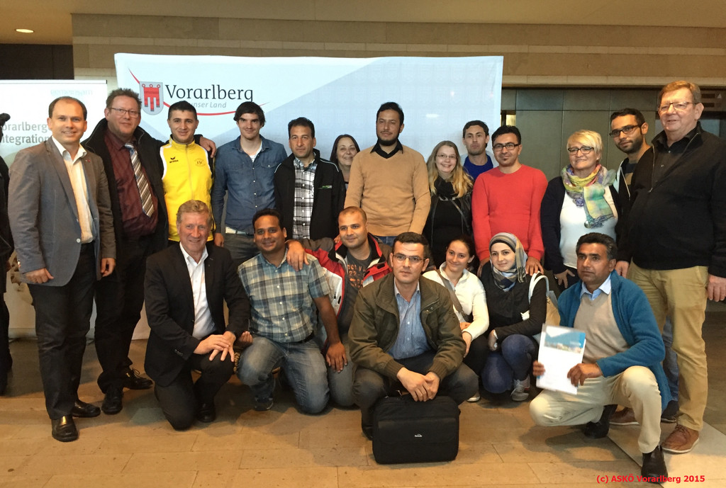 Integrationspreis ESC Nepomuk _7_.jpg