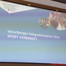 Integrationspreis ESC Nepomuk _2_.jpg