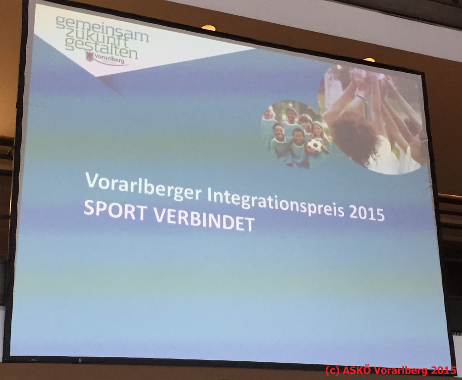 Integrationspreis ESC Nepomuk _2_.jpg