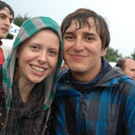 2bca0e20b03240908998929112554281.jpg