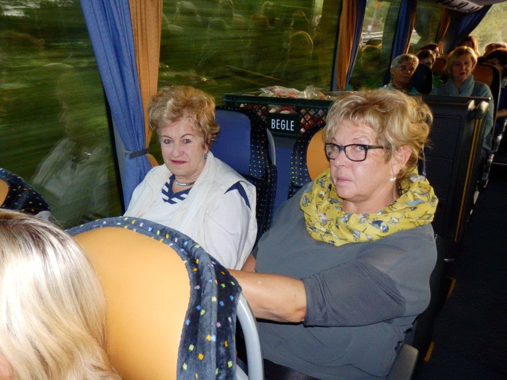03 P9220004.jpg