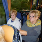 03 P9220004.jpg