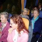 09 P9220011.jpg