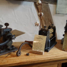 20150922_144044.jpg