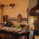 20150922_164856.jpg