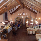 P9220053.jpg