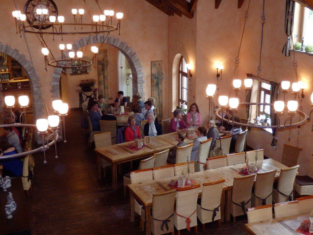 P9220055.jpg