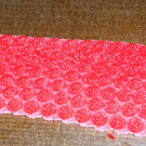 P9220104h.jpg
