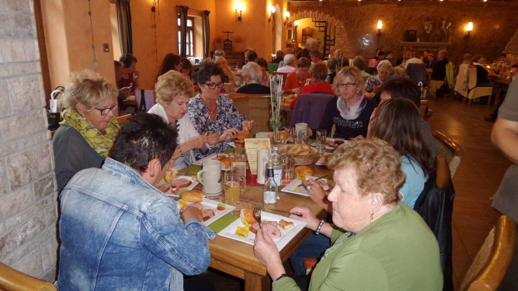 P9220116c.jpg