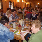 P9220116c.jpg