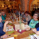 P9220117.jpg