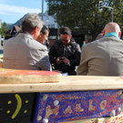 IMG_7525.JPG