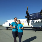 Spk3LM-Intersky-Flugbegleiterinnen_Eventshirt.JPG
