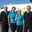 Spk3LM-Intersky_Crew.JPG