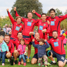 Faustball TS Ho__chst Cupsieger.jpg