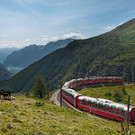 Bild_4.jpg