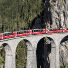 Bild_7.jpg