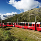 Bild_8.jpg