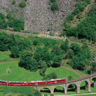 Bild_10.jpg