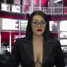 hurriyet-tv.JPG