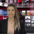albanien-news2cccdd.JPG