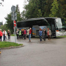 IMG_0997A.jpg