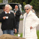 IMG_1016A.jpg
