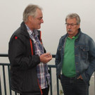 IMG_1038B.jpg