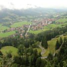IMG_1045A.jpg