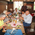 IMG_1051A.jpg
