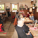 IMG_1069A.jpg