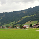 IMG_1087A.jpg