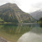 IMG_1118A.jpg