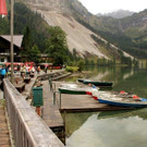 IMG_1120A.jpg