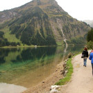 IMG_1124A.jpg