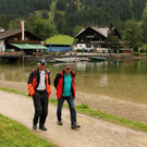 IMG_1130A.jpg