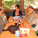 IMG_1135A.jpg
