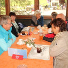 IMG_1136A.jpg