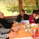IMG_1142A.jpg