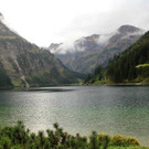 IMG_1151A.jpg
