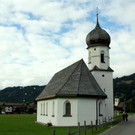 IMG_1157A.jpg