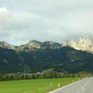 IMG_1160A.jpg