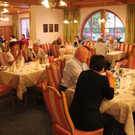 IMG_1168A.jpg