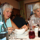 IMG_1180A.jpg