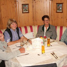 IMG_1187A.jpg