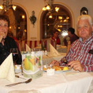IMG_1192A.jpg