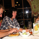 IMG_1193A.jpg
